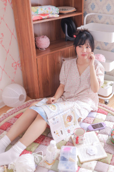温莎公爵夫人